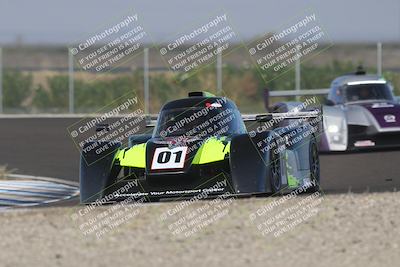 media/Oct-19-2025-Nasa (Sun) [[622c91e2bf]]/Race Group B/Turn 9/